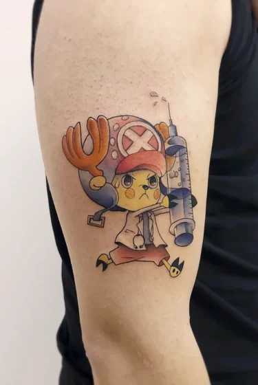 20220116_200159 20220116_200159