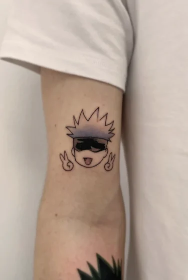 animecara1 animecara1