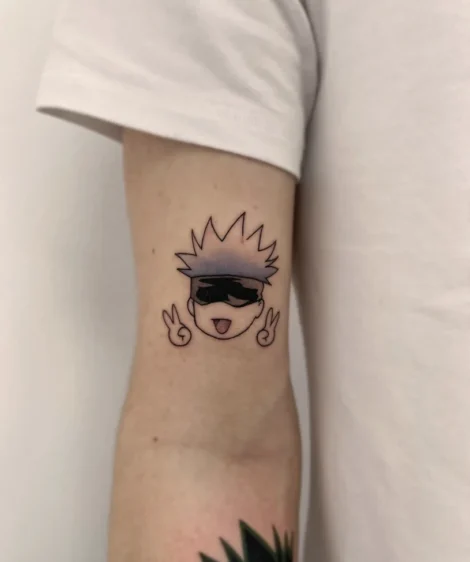 animecara1 animecara1