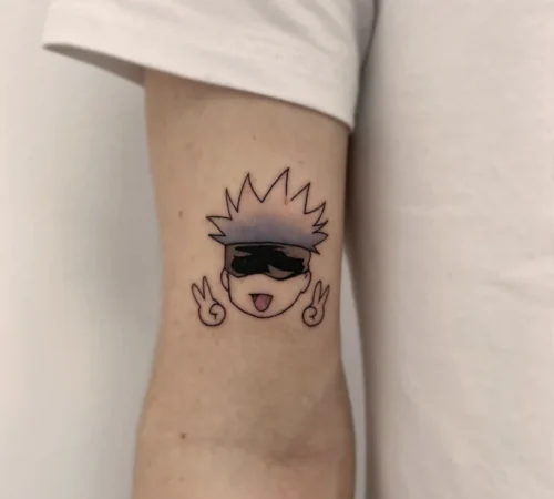 animecara1 animecara1