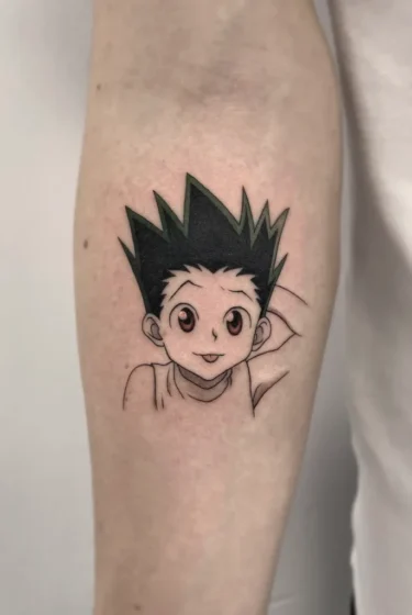 animecarab1 animecarab1