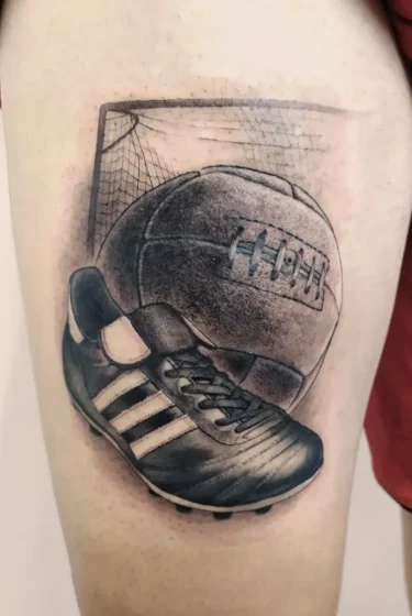 balon bota balon bota