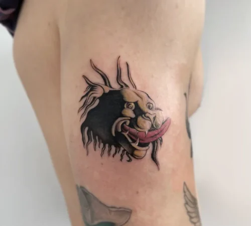 dali2 dali2