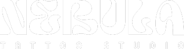 Nebula Tattoo Studio