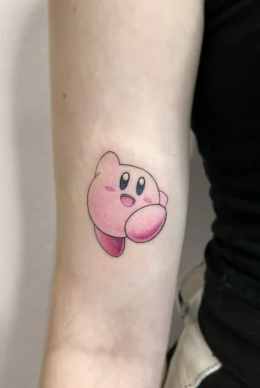 kirby1 kirby1