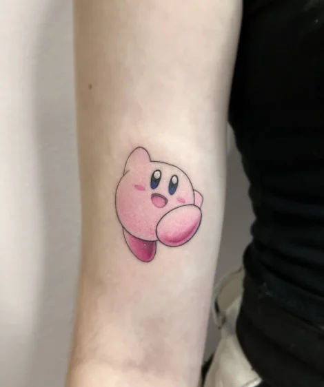 kirby1 kirby1
