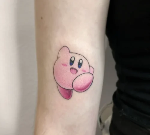 kirby1 kirby1