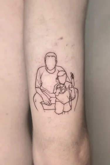 linea hijoinstadef linea hijoinstadef