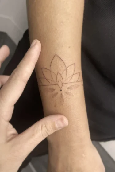 loto fina1 loto fina1