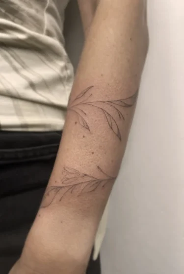 ramas brazo yap1 ramas brazo yap1