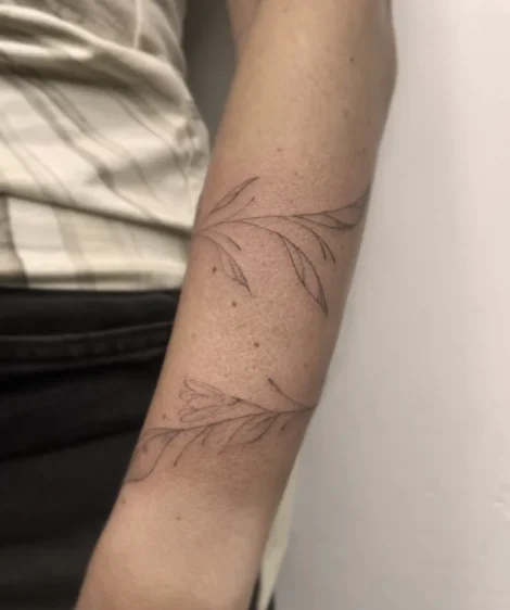 ramas brazo yap1 ramas brazo yap1