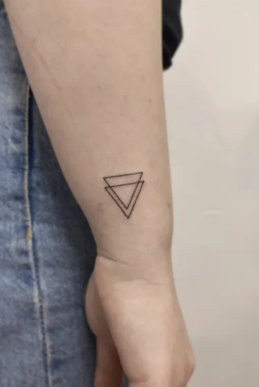 triangulos1 triangulos1